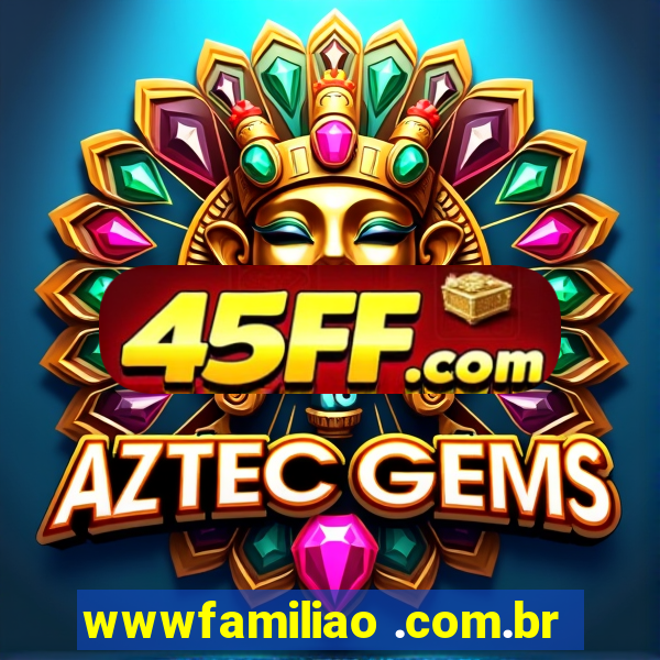 wwwfamiliao .com.br